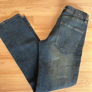 Men’s‎ WEALLRIDE jeans 30